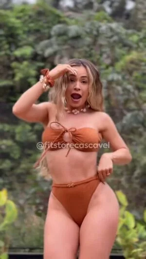 Ju Coura OnlyFans Leaked Free Thumbnail Picture - #EcdhMYNqsb