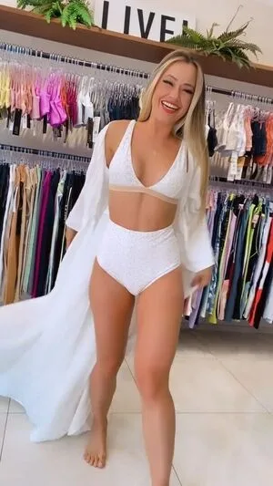 Ju Coura OnlyFans Leaked Free Thumbnail Picture - #GkmnsPPbHh