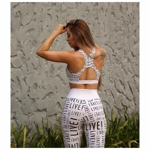 Ju Coura OnlyFans Leaked Free Thumbnail Picture - #HqLMzOJtWO