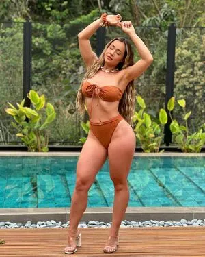 Ju Coura OnlyFans Leaked Free Thumbnail Picture - #I7cRrClAdW