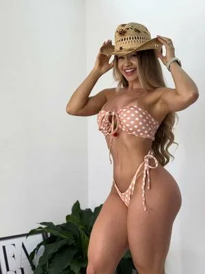 Ju Coura OnlyFans Leaked Free Thumbnail Picture - #IbU6urVlal