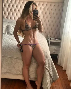 Ju Coura OnlyFans Leaked Free Thumbnail Picture - #IdDlro0Fhp