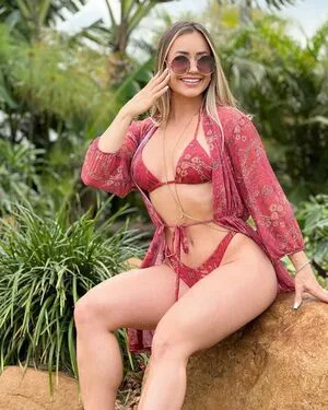 Ju Coura OnlyFans Leaked Free Thumbnail Picture - #J8zvMDibMr