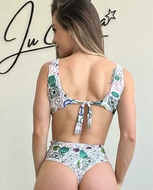 Ju Coura OnlyFans Leaked Free Thumbnail Picture - #Jjm8aiZSDK