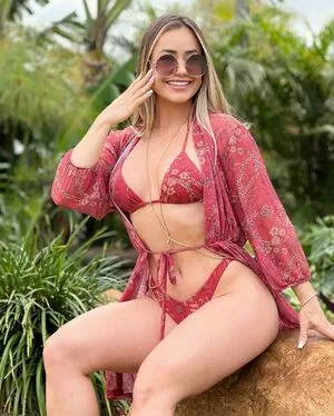 Ju Coura OnlyFans Leaked Free Thumbnail Picture - #NhQk7kzaZ9