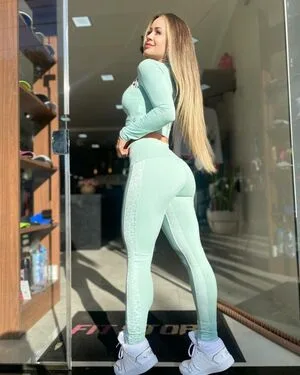 Ju Coura OnlyFans Leaked Free Thumbnail Picture - #OeU7bqvJwl
