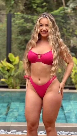 Ju Coura OnlyFans Leaked Free Thumbnail Picture - #Ph6Y21EriV