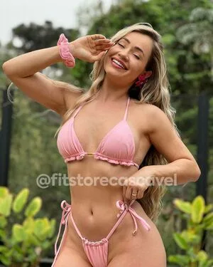 Ju Coura OnlyFans Leaked Free Thumbnail Picture - #QEzBcWXKts