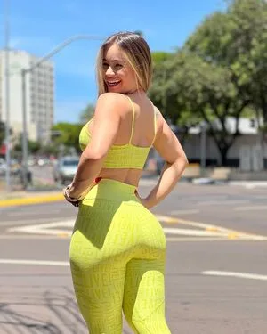 Ju Coura OnlyFans Leaked Free Thumbnail Picture - #QrpH17LAnM
