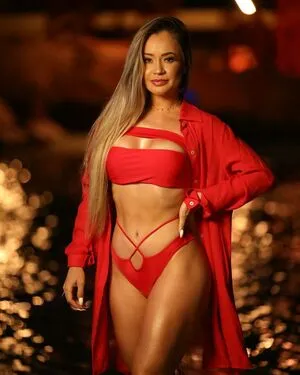 Ju Coura OnlyFans Leaked Free Thumbnail Picture - #U4TuFG13Sw