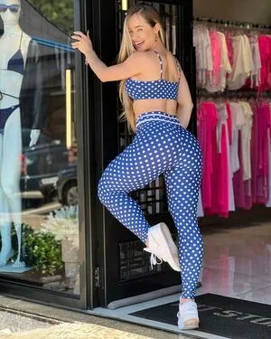 Ju Coura OnlyFans Leaked Free Thumbnail Picture - #UjxWfKmRS4