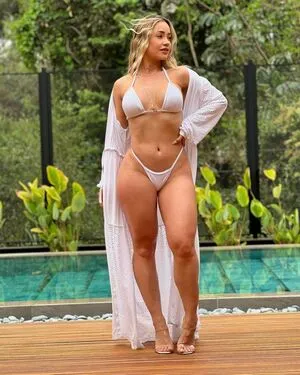 Ju Coura OnlyFans Leaked Free Thumbnail Picture - #VG9QTa8FWv