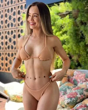 Ju Coura OnlyFans Leaked Free Thumbnail Picture - #ZOLYp50SUW