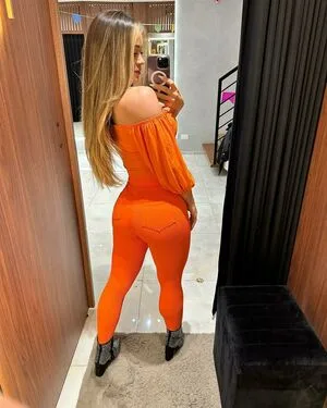 Ju Coura OnlyFans Leaked Free Thumbnail Picture - #aCvYRxhnvy