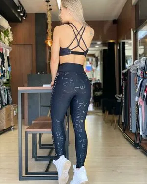 Ju Coura OnlyFans Leaked Free Thumbnail Picture - #agTuoUKav5