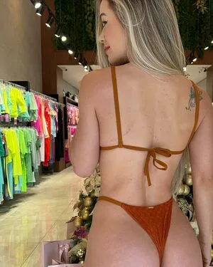 Ju Coura OnlyFans Leaked Free Thumbnail Picture - #bNTxB7gGEU