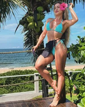 Ju Coura OnlyFans Leaked Free Thumbnail Picture - #cpwZxo07GR