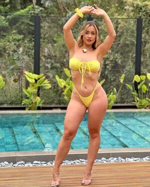 Ju Coura OnlyFans Leaked Free Thumbnail Picture - #eX9m6RPXNh