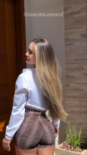 Ju Coura OnlyFans Leaked Free Thumbnail Picture - #gR03ub7Iqs