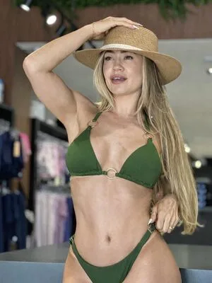 Ju Coura OnlyFans Leaked Free Thumbnail Picture - #hzb9Dpn98S