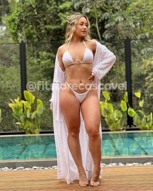 Ju Coura OnlyFans Leaked Free Thumbnail Picture - #iyhMi9m9lT