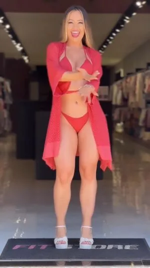 Ju Coura OnlyFans Leaked Free Thumbnail Picture - #j0XkiQlwtV