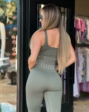 Ju Coura OnlyFans Leaked Free Thumbnail Picture - #j0txrTwJRw