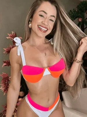 Ju Coura OnlyFans Leaked Free Thumbnail Picture - #j8FOAEHjZy