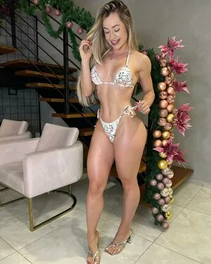 Ju Coura OnlyFans Leaked Free Thumbnail Picture - #jQPXLVci9K