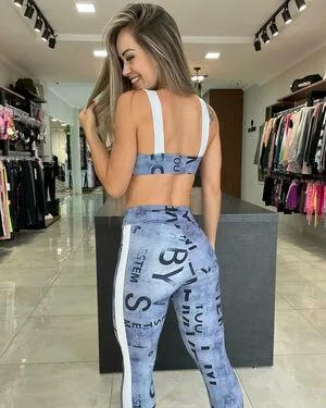 Ju Coura OnlyFans Leaked Free Thumbnail Picture - #jgKoqiFrxi