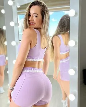 Ju Coura OnlyFans Leaked Free Thumbnail Picture - #lBsxoccQl6