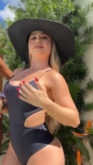 Ju Coura OnlyFans Leaked Free Thumbnail Picture - #lRDWJgiECI
