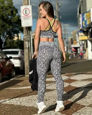 Ju Coura OnlyFans Leaked Free Thumbnail Picture - #mDJoVsyApA
