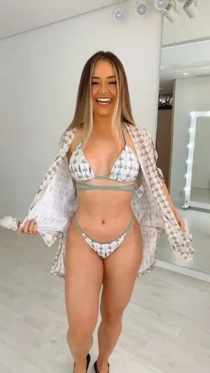 Ju Coura OnlyFans Leaked Free Thumbnail Picture - #nAU68Shgxd
