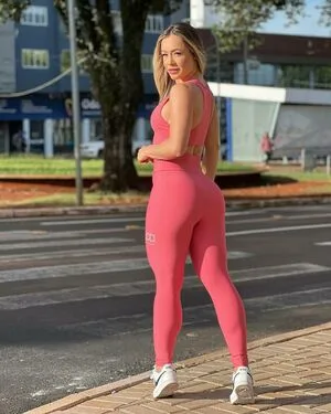 Ju Coura OnlyFans Leaked Free Thumbnail Picture - #nGz4DWeTyK