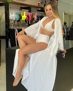 Ju Coura OnlyFans Leaked Free Thumbnail Picture - #nlqmVh7ETw