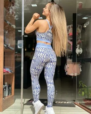 Ju Coura OnlyFans Leaked Free Thumbnail Picture - #qdZiCw9Jyu