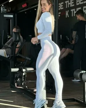 Ju Coura OnlyFans Leaked Free Thumbnail Picture - #qmIuCJ7c5A