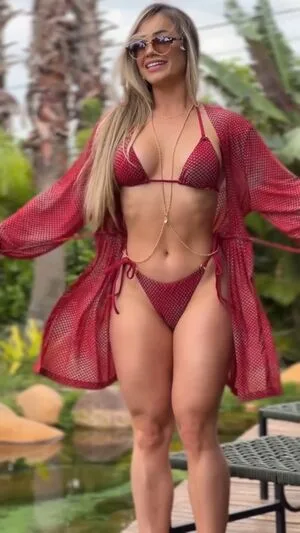 Ju Coura OnlyFans Leaked Free Thumbnail Picture - #s6LlK5QI4X