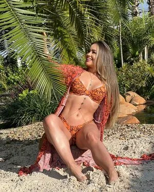 Ju Coura OnlyFans Leaked Free Thumbnail Picture - #sEPvr5Qwsm