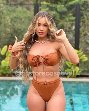 Ju Coura OnlyFans Leaked Free Thumbnail Picture - #uGyzBLI19G
