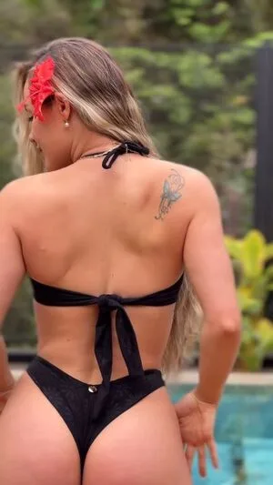 Ju Coura OnlyFans Leaked Free Thumbnail Picture - #uMEUHdWMVF