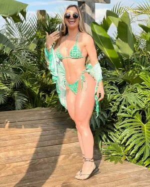 Ju Coura OnlyFans Leaked Free Thumbnail Picture - #ud1DUB3iww