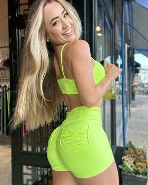 Ju Coura OnlyFans Leaked Free Thumbnail Picture - #vQhIGTZQkJ