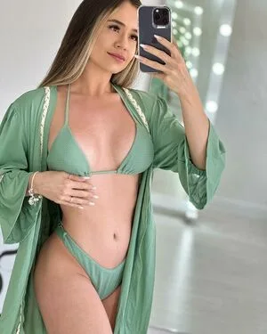 Ju Coura OnlyFans Leaked Free Thumbnail Picture - #wrXVztCGFA