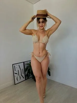 Ju Coura OnlyFans Leaked Free Thumbnail Picture - #xPnaL1zhCr