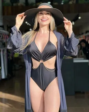 Ju Coura OnlyFans Leaked Free Thumbnail Picture - #yS1EIRm7vV
