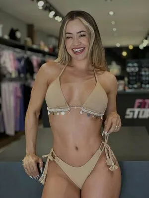 Ju Coura OnlyFans Leaked Free Thumbnail Picture - #yZBgU7ltiE