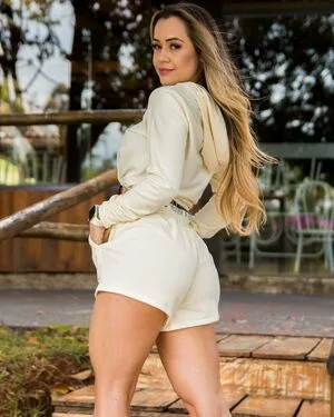 Ju Coura OnlyFans Leaked Free Thumbnail Picture - #z3fxPQFIiw