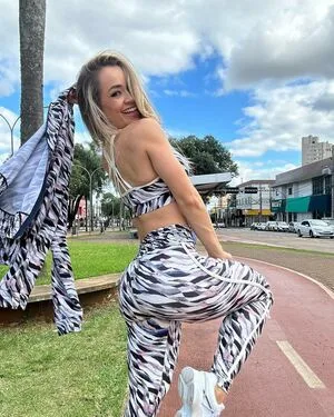 Ju Coura OnlyFans Leaked Free Thumbnail Picture - #z9TBPwmgtK